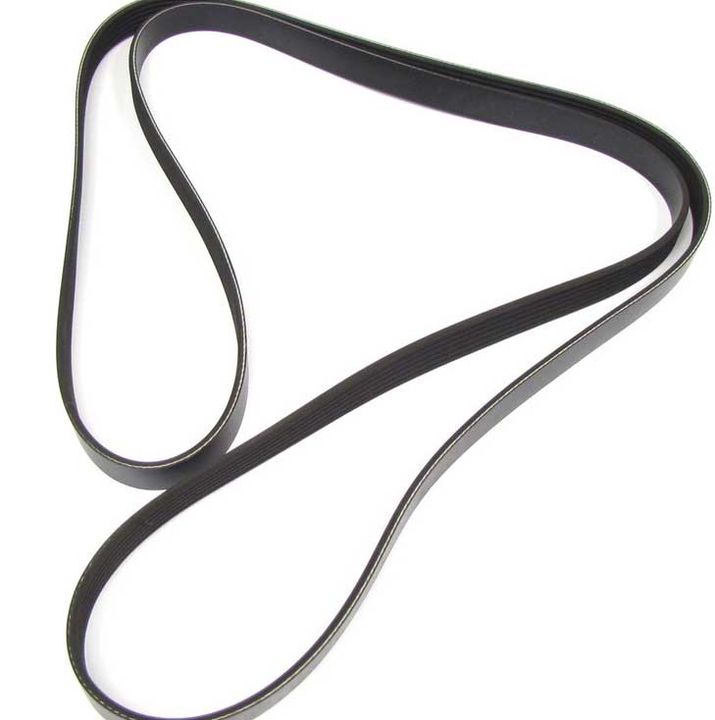 Autostar Germany  BELT  For Land Rover   PQR500330