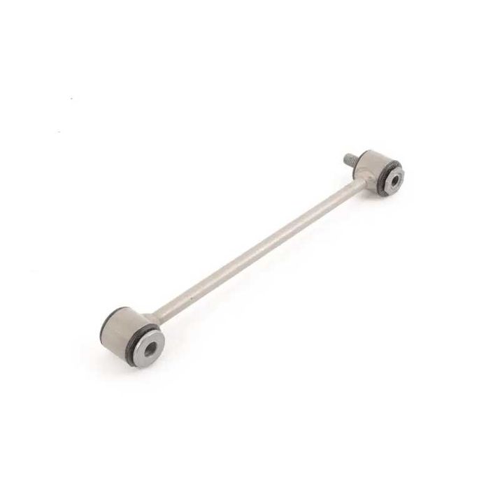 Lemforder STABILIZER LINK For Mercedes Benz  2113203389