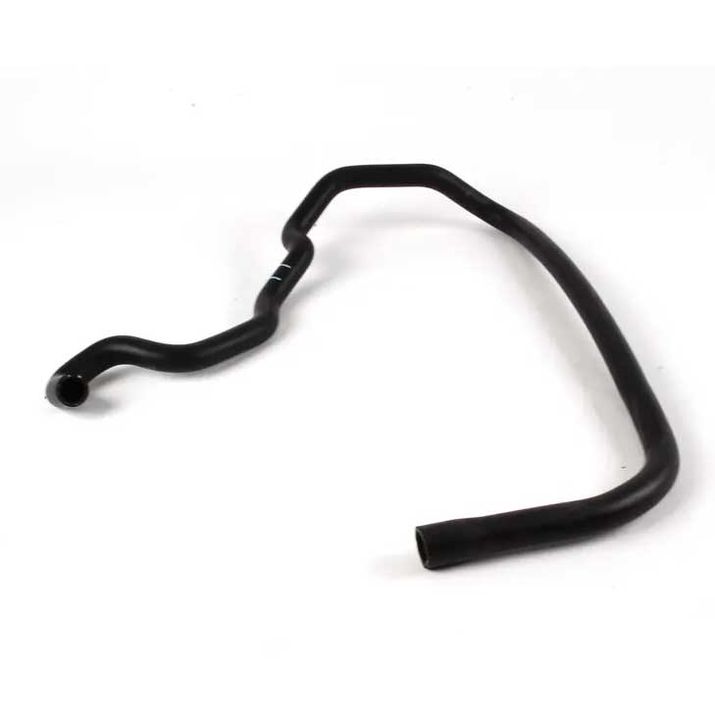 Autostar Germany WATER HOSE For BMW 11531744054