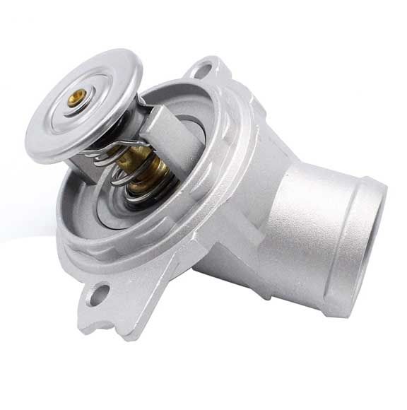 Autostar Germany THERMOSTAT For Mercedes Benz W463 W202 W210 1122000015