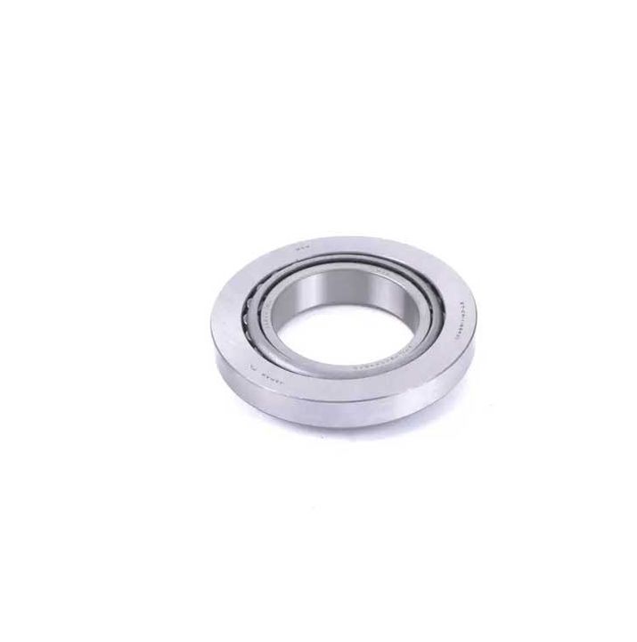 Mercedes Benz Genuine BEARING    2109800002