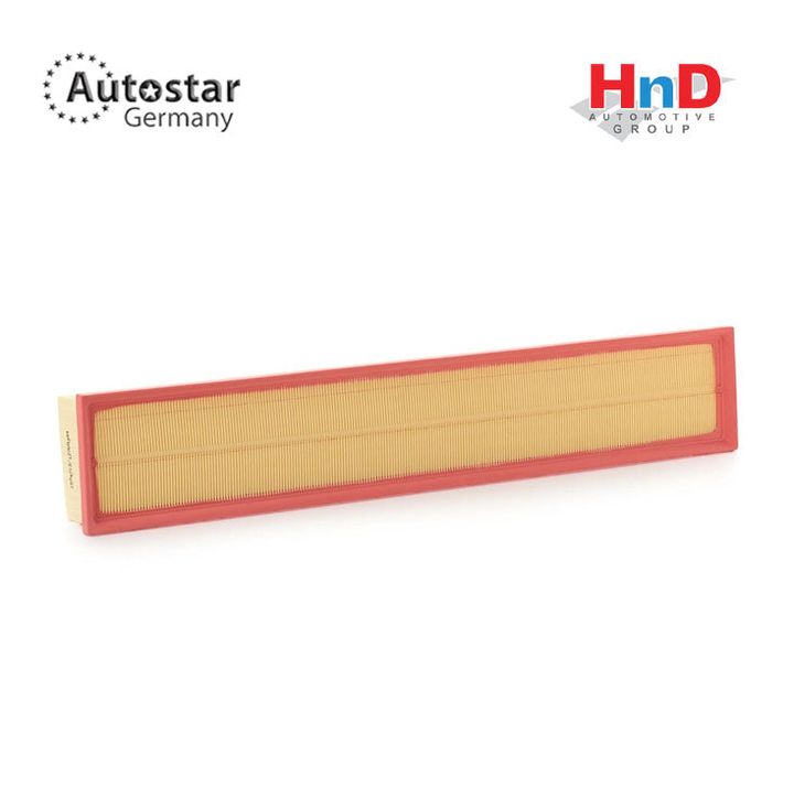 AUTOSTAR GERMANY AIR FILTER  PORSCHE PANAMERA 970 97011022001