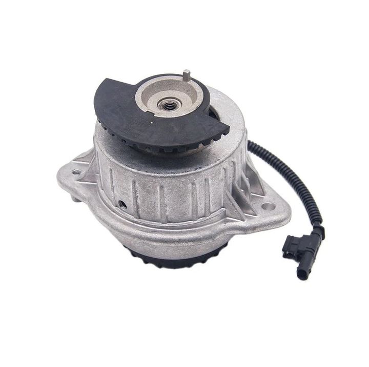 Autostar Germany (AST-1817528) ENGINE MOUNTING RH MERCEDES BENZ V222 W222 X222 2222407617