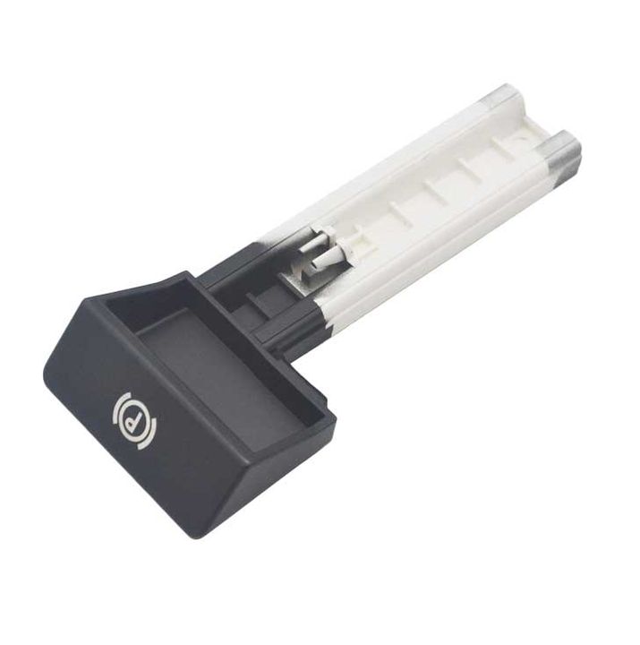 Autostar Germany BRAKE RELEASE HANDLE PARKING For AUDI 7L6711878F