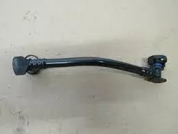 a1770107601 b