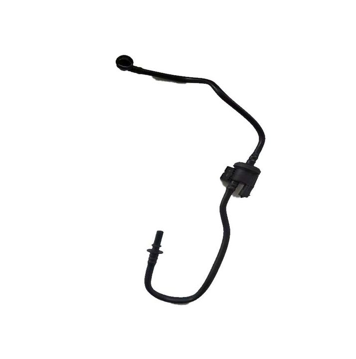Autostar Germany Land Rover Fuel Vapor Valve For Range Sport LR010749