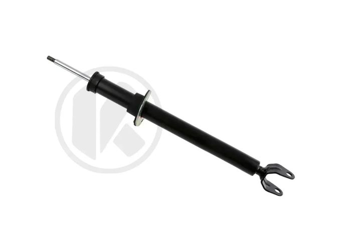 SHOCK-ABSORBER STRUT