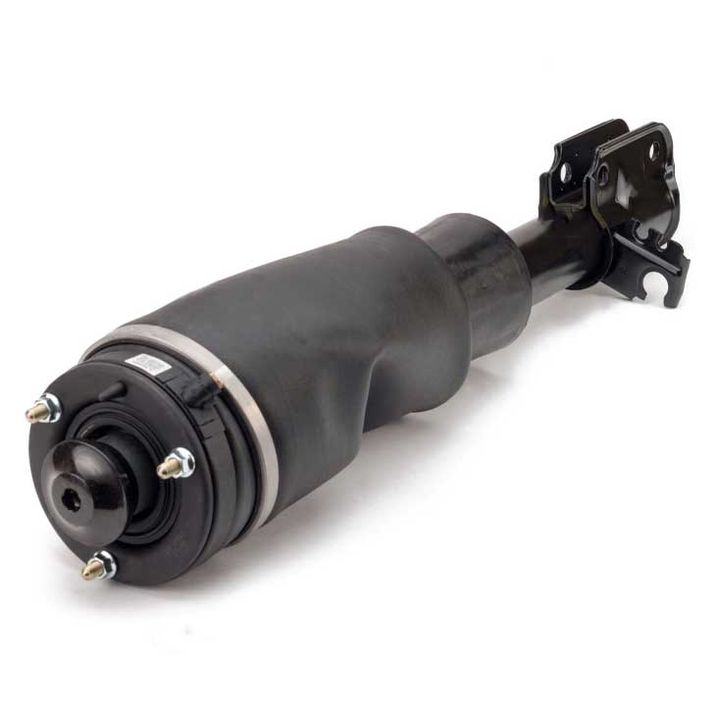 Autostar Germany  AIR SPRING SUSPENSION FRONT AXLE RIGHT For LAND ROVER Range Rover III (L322) LR032563