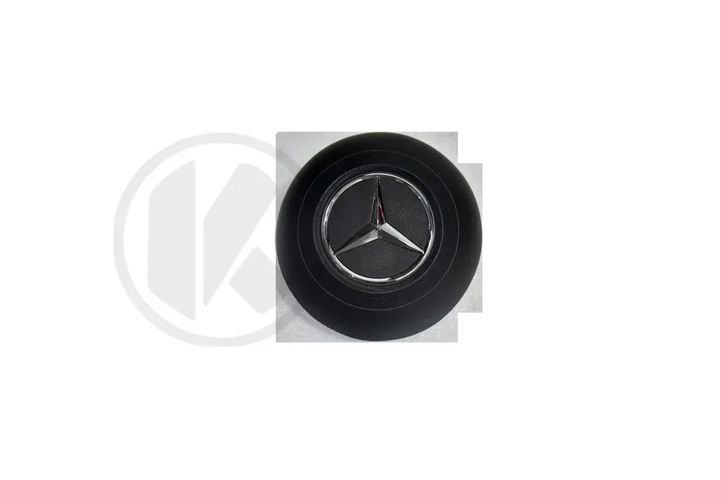 AIR BAG W213 PLASTIC