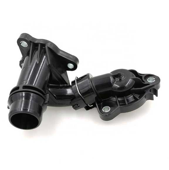 Autostar Germany THERMOSTAT HOUSING 85°C For BMW 11518472111