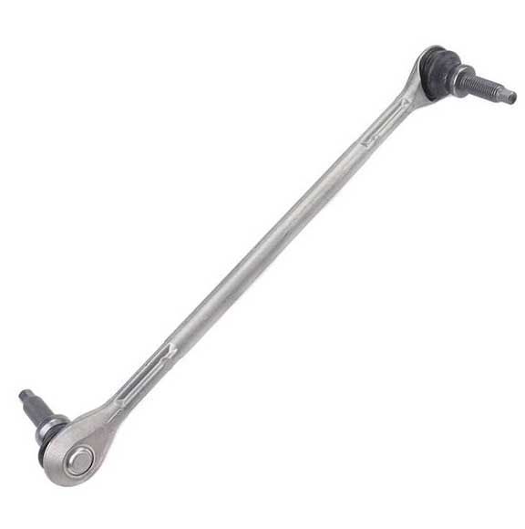 Autostar Germany STABILIZER LINK For Mercedes Benz 2123202689