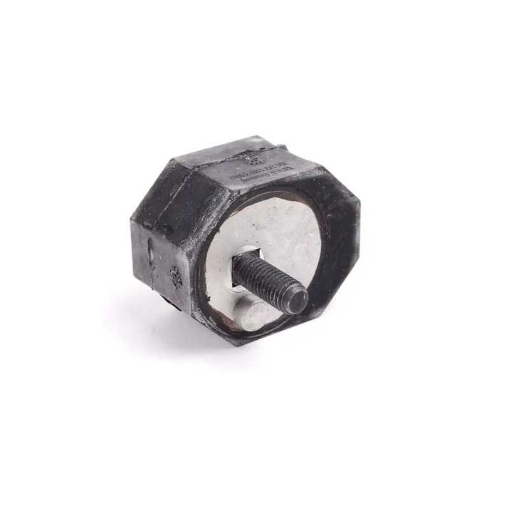 Febi GEAR MOUNTING 04124 For BMW 24711128372