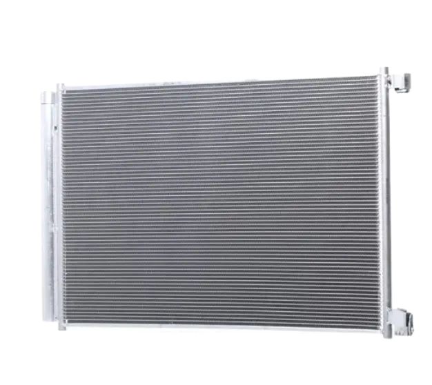 CONDENSOR Repl. A0995001854 A0995002154