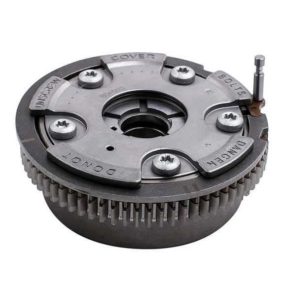 Mercedes Benz Camshaft Adjuster 2720506847