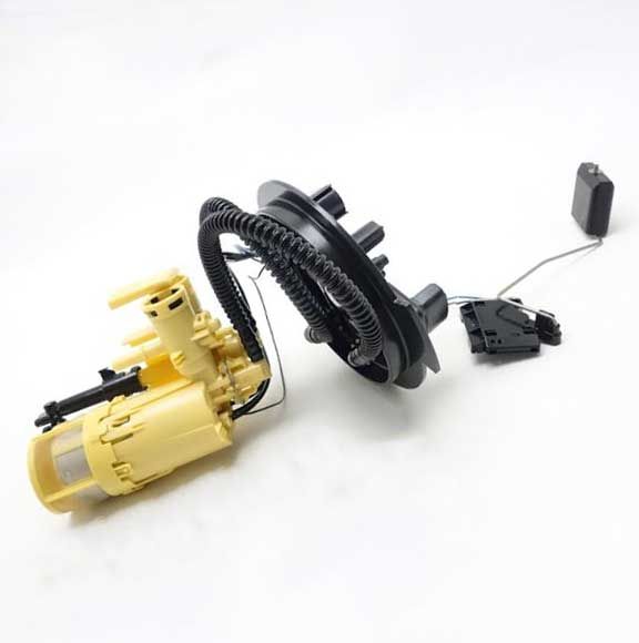 Autostar Germany FUEL PUMP For Mercedes Benz W205 W213 GLC X204 GLC X253 2054701694