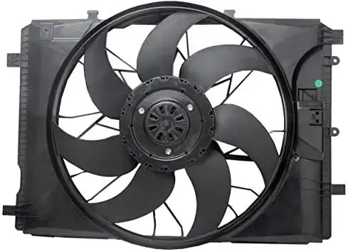 a2465000093   ventilator fan