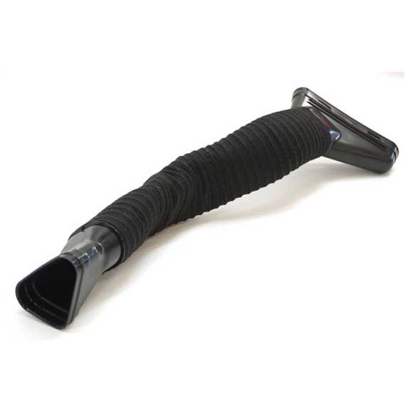 Mercedes Benz AIR INTAKE HOSE 6420948797