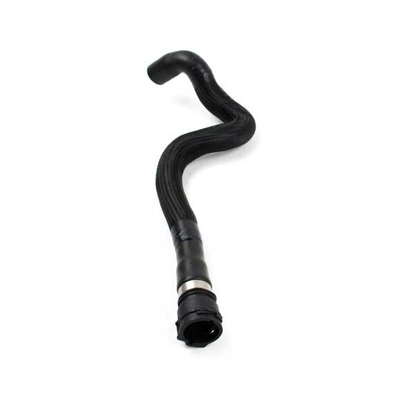 Autostar Germany COOLANT HOSE For BMW F01 F03 F07 F10 F13 17127575453