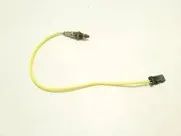 LAMBDA SENSOR - DOWNSTREAM