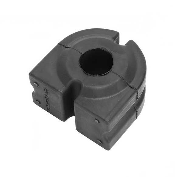 Autostar Germany STABILZER BUSH 31356761591 For BMW 31356753928
