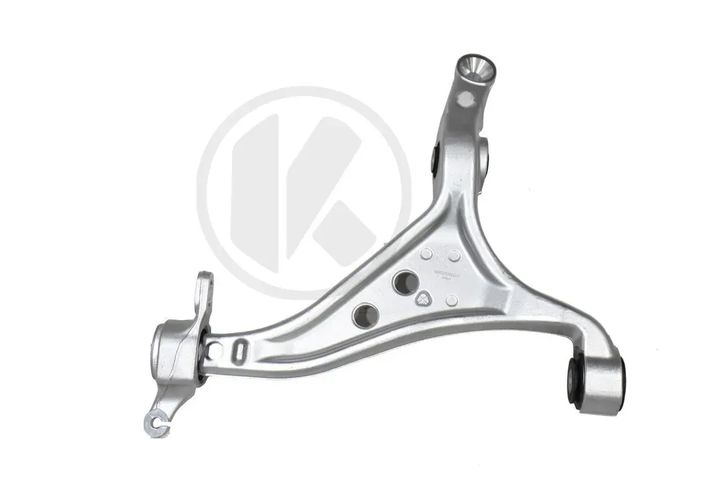 TRANSVERSE CONTROL ARM - BOTTOM RIGHT
