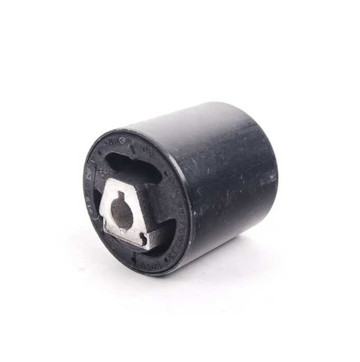 Lemforder MOUNTING For BMW 31126769715