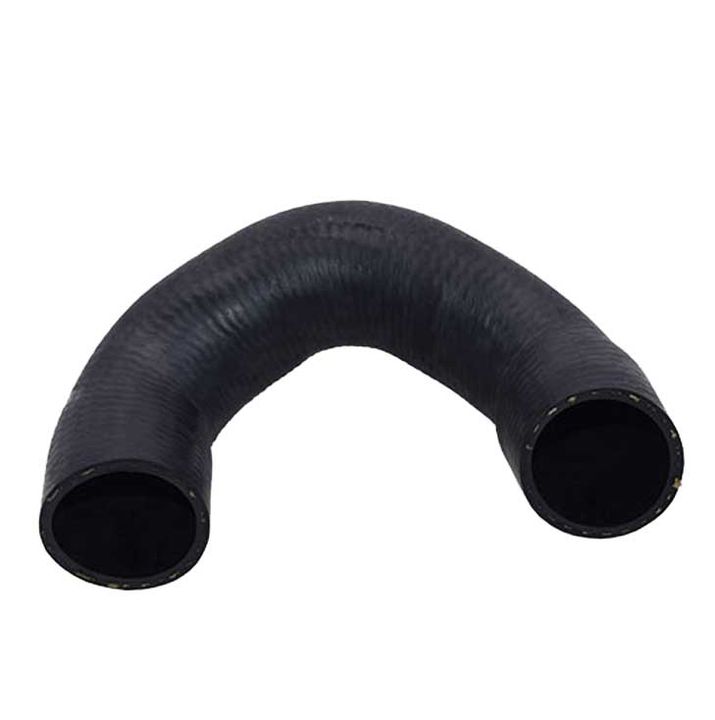 Autostar Germany  COOLANT HOSE 2742002982 For Mercedes Benz