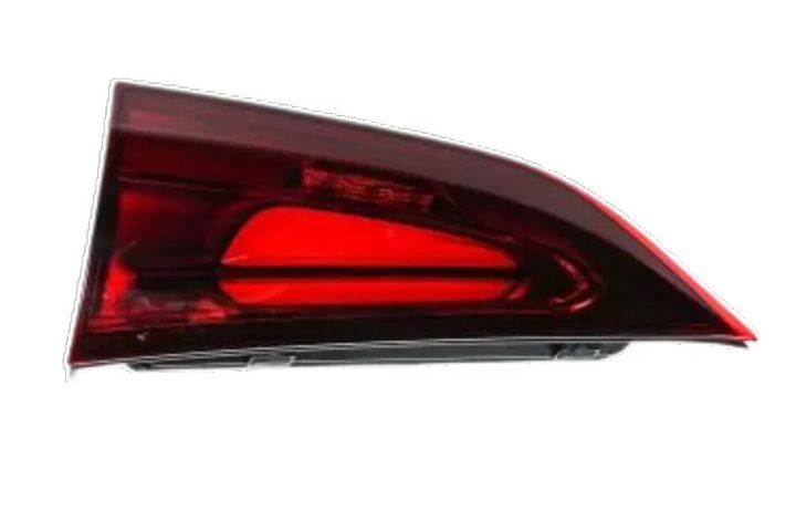 REAR LAMP COMBINATION