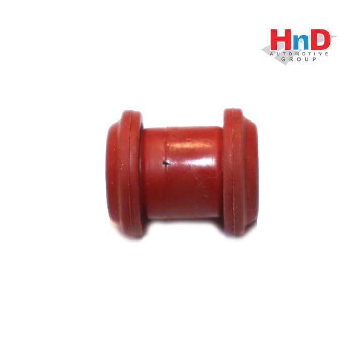 Mercedes Benz Genuine DAMPER 0009880220
