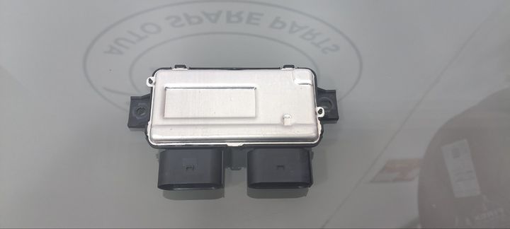 Mercedes benz  Control unit