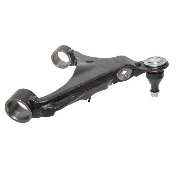 LAND ROVER Control ARM RR RBJ500840