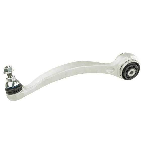 TRUCKTEC (02.30.330) LOWER ARM LH For Mercedes Benz W205 2053301305