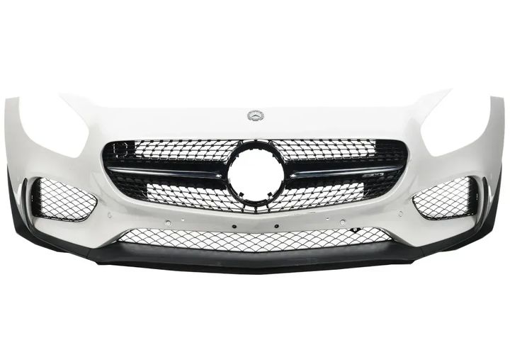 a1908850125 95   front bumper
