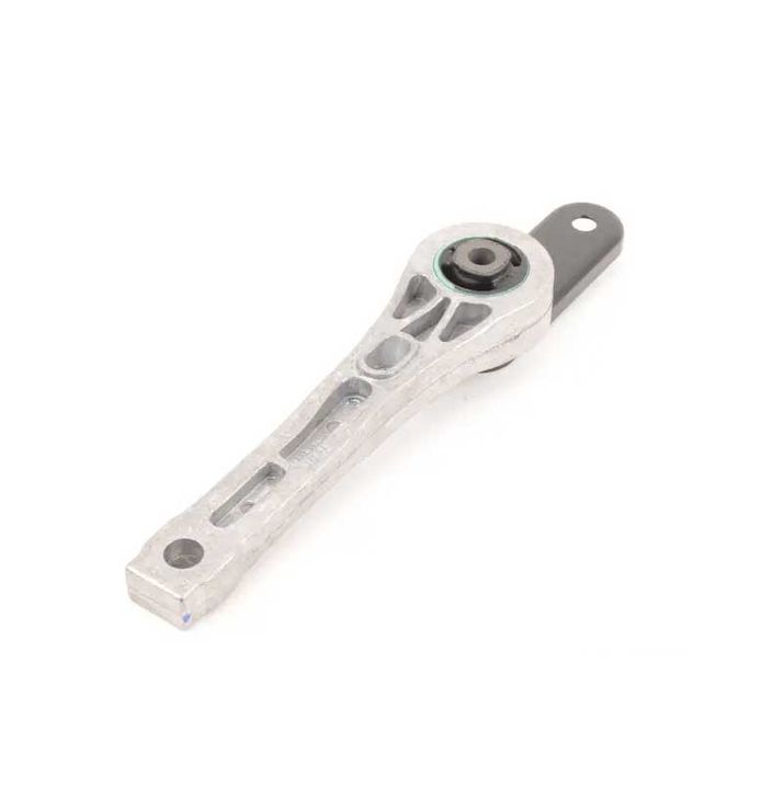 Autostar Germany GEAR MOUNTING For AUDI 3C0199855M