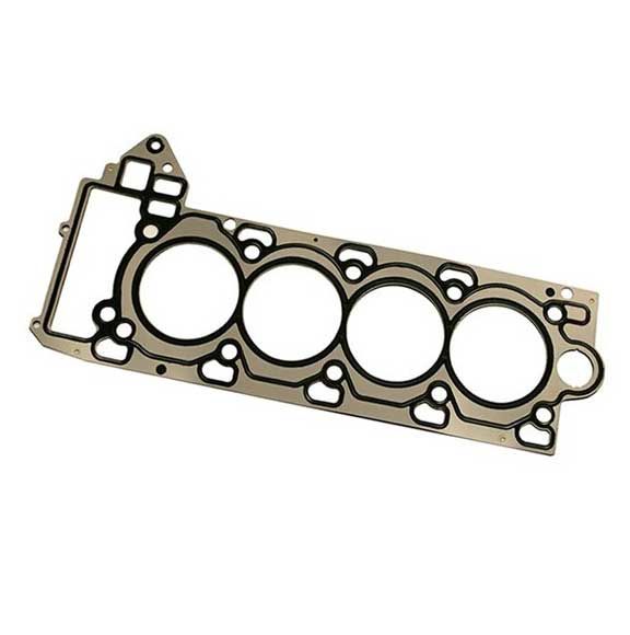Autostar Germany CYLINDER HEAD GASKET For Land Rover LR026142