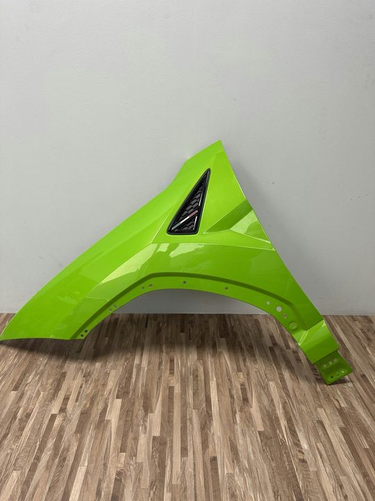 Lamborghini Urus - Fender LH original