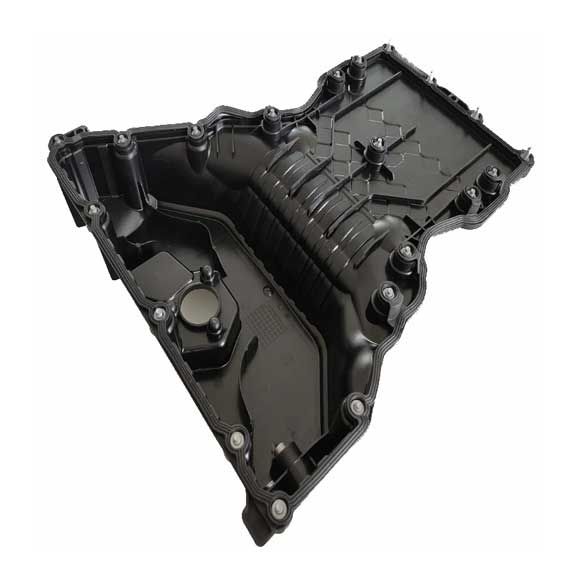 Autostar Germany OIL PAN For Mercedes Benz 6510102913