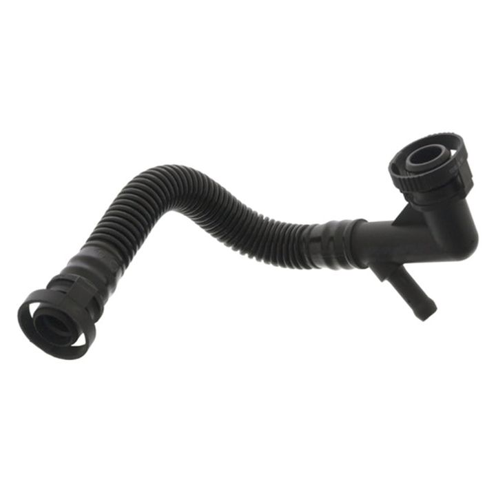Autostar Germany (AST-549819) Crankcase Breather Hose For BMW E38 E39 E39 E36 E46 11611432560