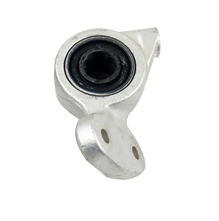 Autostar Germany CONTROL ARM BUSH E46  M3 31122229623