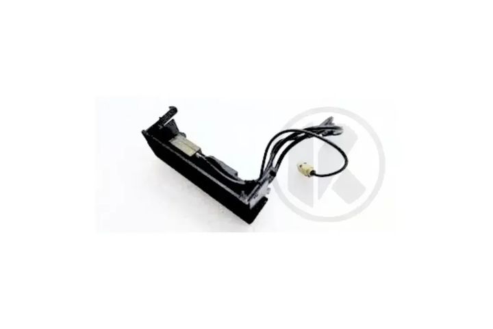 a2228200415 u   electrical wiring harness
