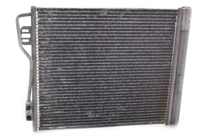a4515000154   condensor