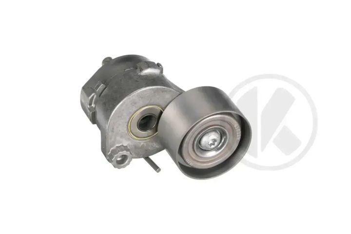 a4572004570