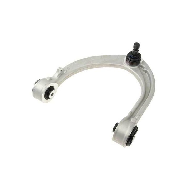 Land Rover UPPER ARM LH RANGE ROVER IV LR034214