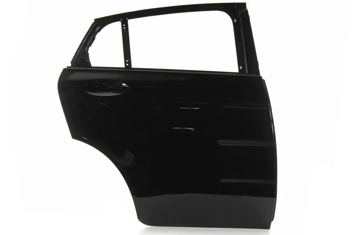 a2537309800   door