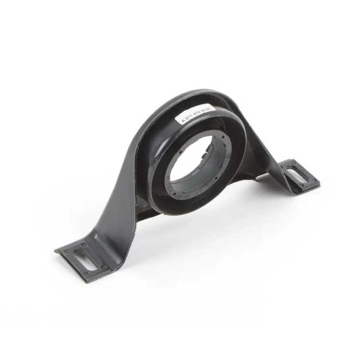 Mercedes Benz Genuine RUBBER BOOT 2114100081
