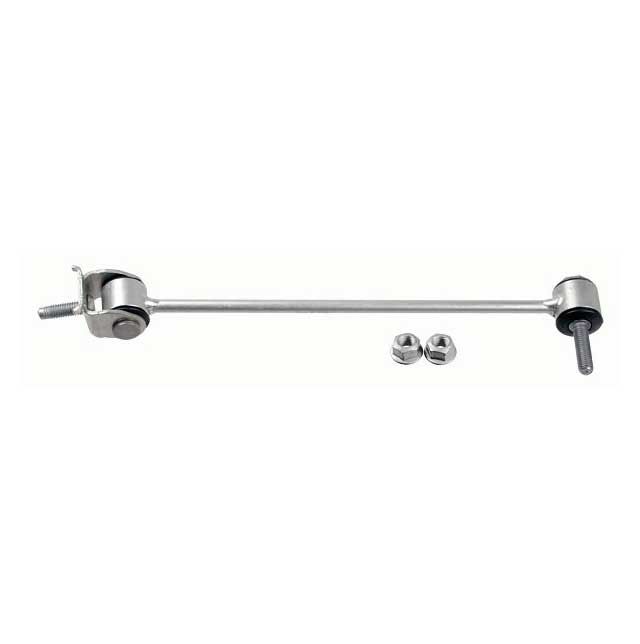 Lemforder Stabilizer Link  R  R 37260 01 For Mercedes Benz 2223200489