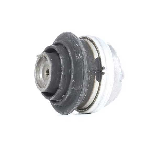 Autostar Germany ENGINE MOUNTING For Mercedes Benz W203 2032401417