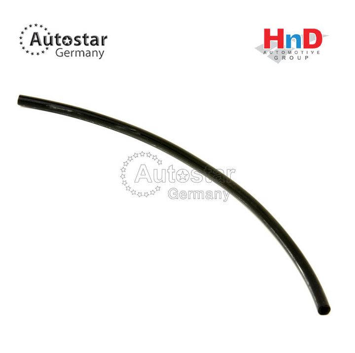 Autostar Germany (AST-549115) Crankcase Breather Hose For BMW E36 E34 11151726828