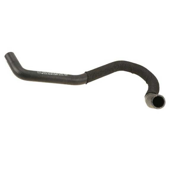 Autostar Germany ENGINE COOLANT HOSE For Mercedes Benz 2038321494