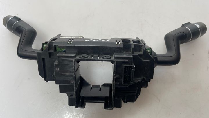 Headlight Fog Light Lamp Control Switch - 2014 Land Rover RANGE ROVER SPORT